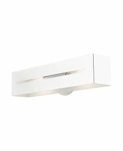 Livex Soma 2 Lights Vanity Sconce -Hot Sale All Lighting Shop 18143608 fpx