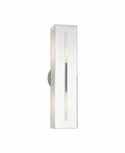Livex Soma 2 Lights Vanity Sconce -Hot Sale All Lighting Shop 18143609 fpx