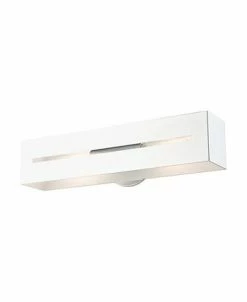 Livex Soma 2 Lights Vanity Sconce -Hot Sale All Lighting Shop 18143610 fpx