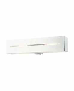 Livex Soma 2 Lights Vanity Sconce -Hot Sale All Lighting Shop 18143611 fpx