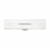 Livex Soma 2 Lights Vanity Sconce -Hot Sale All Lighting Shop 18143613 fpx