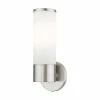 Livex Ndale 1 Light Vanity Sconce -Hot Sale All Lighting Shop 18143649 fpx