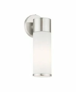 Livex Ndale 1 Light Vanity Sconce -Hot Sale All Lighting Shop 18143651 fpx