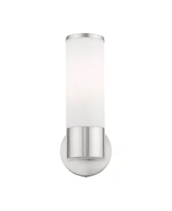 Livex Ndale 1 Light Vanity Sconce -Hot Sale All Lighting Shop 18143657 fpx
