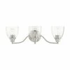 Livex Montgomery 3 Lights Vanity Sconce -Hot Sale All Lighting Shop 18143684 fpx