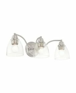 Livex Montgomery 3 Lights Vanity Sconce -Hot Sale All Lighting Shop 18143688 fpx