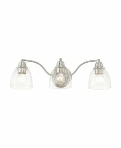 Livex Montgomery 3 Lights Vanity Sconce -Hot Sale All Lighting Shop 18143689 fpx