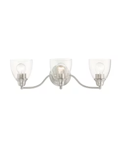 Livex Montgomery 3 Lights Vanity Sconce -Hot Sale All Lighting Shop 18143691 fpx