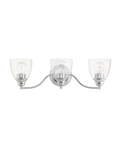 Livex Montgomery 3 Lights Vanity Sconce -Hot Sale All Lighting Shop 18143706 fpx