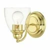 Livex Montgomery 1 Light Vanity Sconce -Hot Sale All Lighting Shop 18143763 fpx