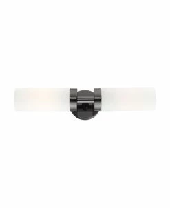 Livex Aero 2 Lights Vanity Sconce 14 Livex Aero 2 Lights Vanity Sconce -Hot Sale All Lighting Shop 18143780 fpx