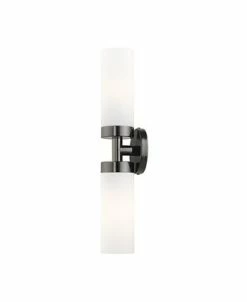 Livex Aero 2 Lights Vanity Sconce 15 Livex Aero 2 Lights Vanity Sconce -Hot Sale All Lighting Shop 18143781 fpx