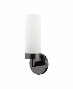 Livex Aero 1 Light Single Sconce -Hot Sale All Lighting Shop 18143830 fpx