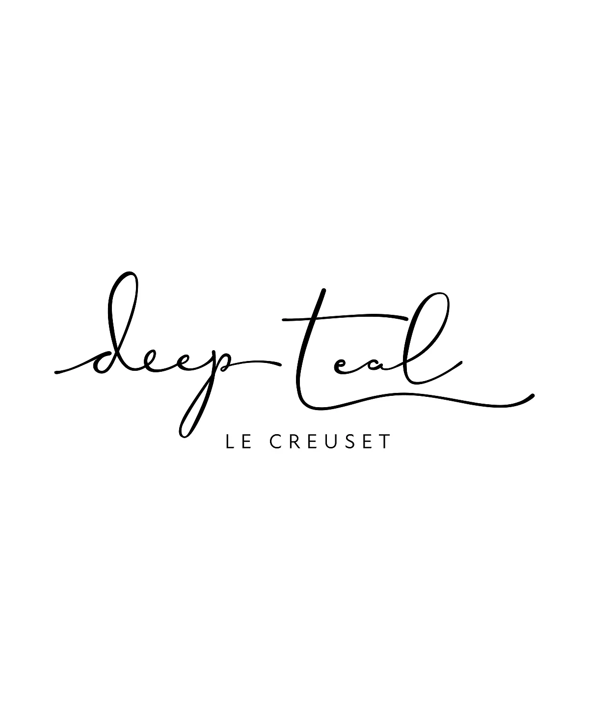 Le Creuset 3.5-Qt. Signature Enameled Cast Iron Braiser 10 Le Creuset 3.5-Qt. Signature Enameled Cast Iron Braiser - Image 8