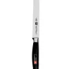 Zwilling Four Star 5 Serrated Utility Knife -Hot Sale All Lighting Shop 1821347 fpx