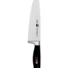 Zwilling Four Star 8 Chef's Knife