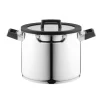 BergHOFF Gem 9.5 Cov Stockpot With Downdraft Handles -Hot Sale All Lighting Shop 18324368 fpx