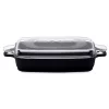BergHOFF Scala Roasting Pan