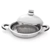 BergHOFF TFK 12 Grill Pan -Hot Sale All Lighting Shop 18324384 fpx