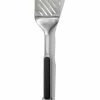OXO Grilling Turner -Hot Sale All Lighting Shop 18335953 fpx