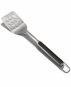 OXO Grilling Turner -Hot Sale All Lighting Shop 18335955 fpx