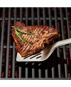 OXO Grilling Turner -Hot Sale All Lighting Shop 18335956 fpx