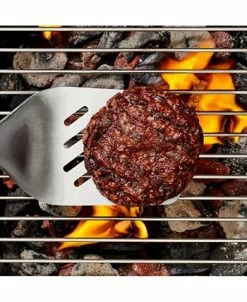 OXO Grilling Turner -Hot Sale All Lighting Shop 18335957 fpx