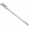 OXO Good Grips Grilling Skewers, Set Of 6 -Hot Sale All Lighting Shop 18335970 fpx