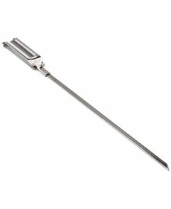 OXO Good Grips Grilling Skewers, Set Of 6