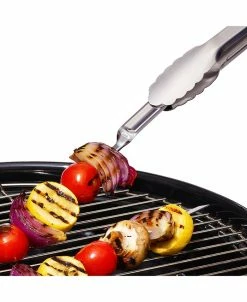 OXO Good Grips Grilling Skewers, Set Of 6 -Hot Sale All Lighting Shop 18335975 fpx