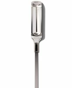 OXO Good Grips Grilling Skewers, Set Of 6 -Hot Sale All Lighting Shop 18335977 fpx