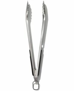 OXO 2-Pc. Grilling Tongs & Spatula Set -Hot Sale All Lighting Shop 18339074 fpx