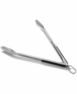 OXO 2-Pc. Grilling Tongs & Spatula Set -Hot Sale All Lighting Shop 18339075 fpx
