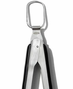 OXO 2-Pc. Grilling Tongs & Spatula Set -Hot Sale All Lighting Shop 18339076 fpx