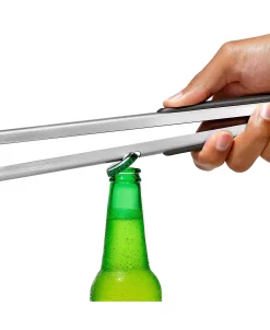 OXO 2-Pc. Grilling Tongs & Spatula Set -Hot Sale All Lighting Shop 18339084 fpx