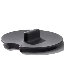 OXO Grilling 3-Pc. Basting Pot & Brush Set -Hot Sale All Lighting Shop 18339149 fpx