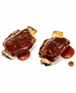 OXO Grilling 3-Pc. Basting Pot & Brush Set -Hot Sale All Lighting Shop 18339156 fpx