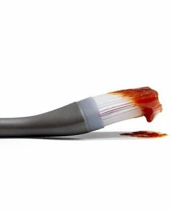 OXO Grilling 3-Pc. Basting Pot & Brush Set -Hot Sale All Lighting Shop 18339157 fpx