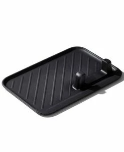 OXO Silicone Grilling Tool Rest -Hot Sale All Lighting Shop 18339185 fpx
