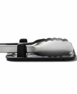 OXO Silicone Grilling Tool Rest -Hot Sale All Lighting Shop 18339186 fpx