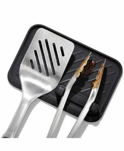 OXO Silicone Grilling Tool Rest -Hot Sale All Lighting Shop 18339190 fpx