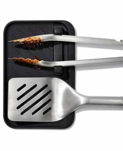 OXO Silicone Grilling Tool Rest -Hot Sale All Lighting Shop 18339193 fpx