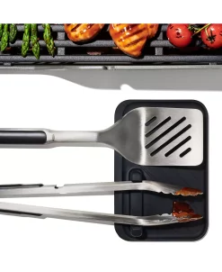 OXO Silicone Grilling Tool Rest -Hot Sale All Lighting Shop 18339194 fpx