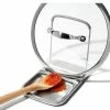 OXO Good Grips Stainless Steel Spoon Rest With Lid Holder -Hot Sale All Lighting Shop 18492450 fpx