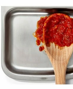 OXO Good Grips Stainless Steel Spoon Rest With Lid Holder -Hot Sale All Lighting Shop 18492456 fpx