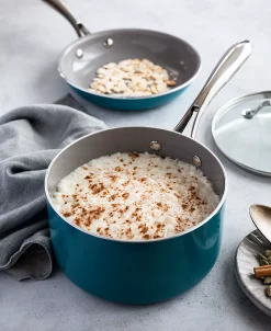 Gotham Steel 5-Pc. Nonstick Ti-Ceramic Cookware Set, Ocean Blue 8 Gotham Steel 5-Pc. Nonstick Ti-Ceramic Cookware Set, Ocean Blue -Hot Sale All Lighting Shop 18533838 fpx