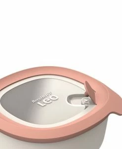 BergHOFF Leo To Go 3 Piece Covered Bowl Set -Hot Sale All Lighting Shop 18604929 fpx