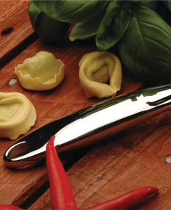 BergHOFF Straight Nylon Slotted Serving Spoon -Hot Sale All Lighting Shop 18604988 fpx