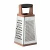 BergHOFF Leo Box 4-Sided Grater -Hot Sale All Lighting Shop 18604990 fpx