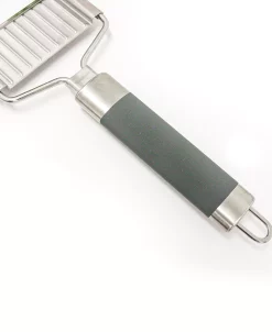 BergHOFF Multi Slicer Pro Mandolin -Hot Sale All Lighting Shop 18605050 fpx